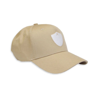 The Society Inc Cap