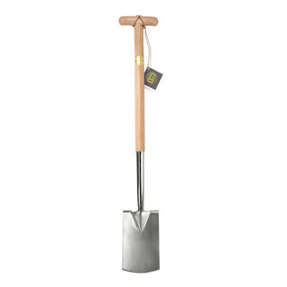 Sophie Conran Digging Spade