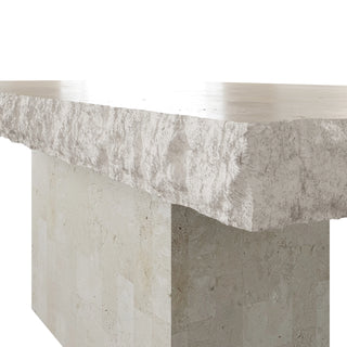 La Via Console Table by En Gold