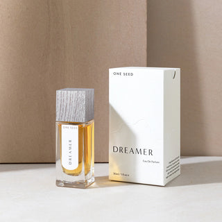 Dreamer | Eau de Parfum