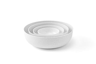 Nesting Bowl | 4 Piece