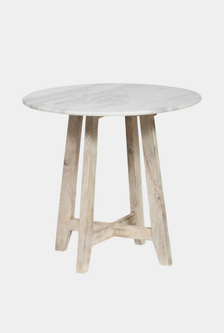 Irving Side Table