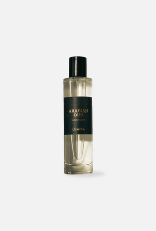 Arabian Oud Room Spray