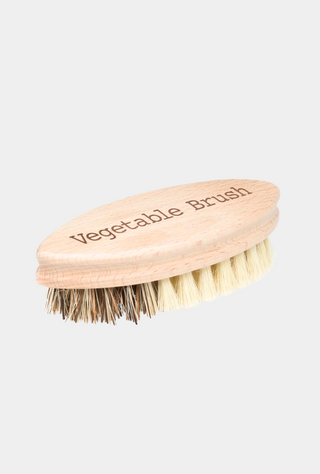 Vegetable Brush