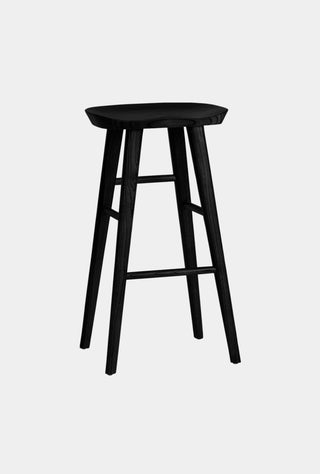 Loft Bar Stool