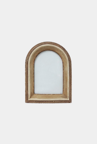 Beech Arch Photo Frame 5 x 7