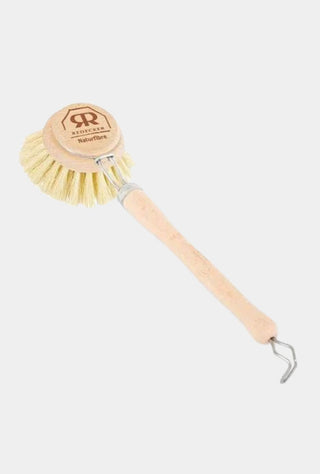 Eco Beechwood Dish Brush