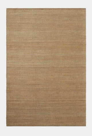 Reed Natural Rug