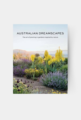 Australian Dreamscapes