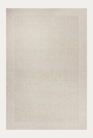 Vermont Floor Rug Sand