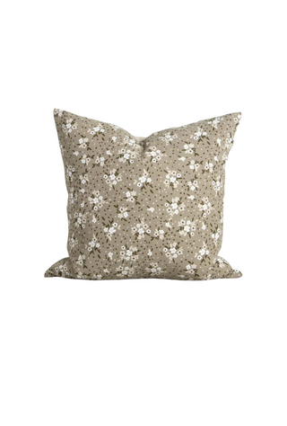 Aria Cushion