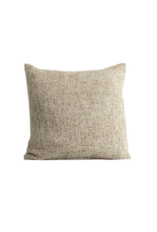 Cumbria Cushion Oat