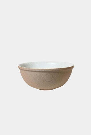 Garden to Table Mixing Bowl