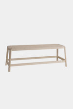 Selby Bench