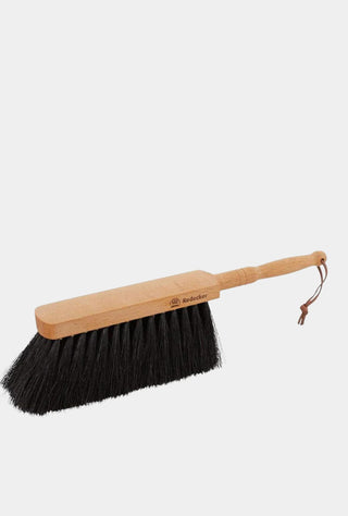 Dust Pan Hand Brush