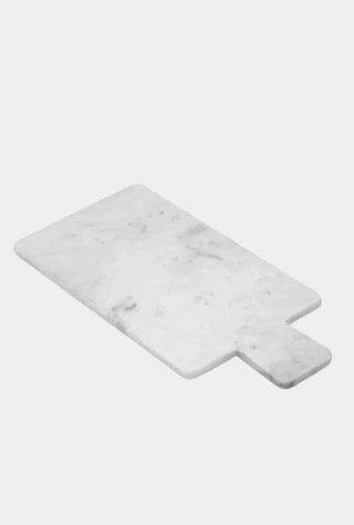 Graze Marble Board