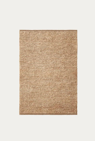 River Nook Rug