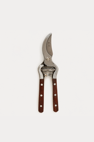 Le Sac Secateurs