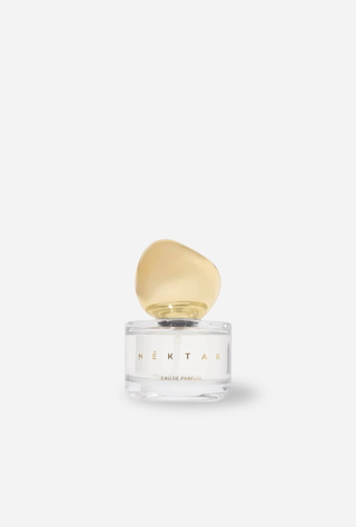 Amber Soir Eau De Parfum