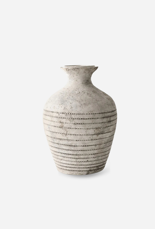Eurysaces Vase