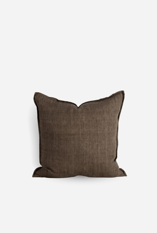 Cassia Cushion Clove