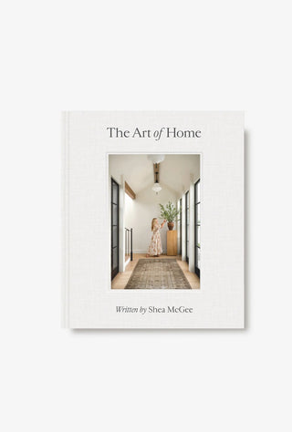 The Art of Home