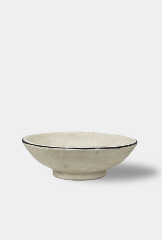 Lisbon Bowl