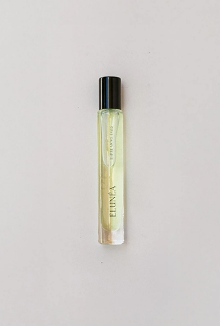 Elunea Perfume Oil