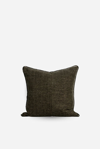 Sutton Cushion Thyme