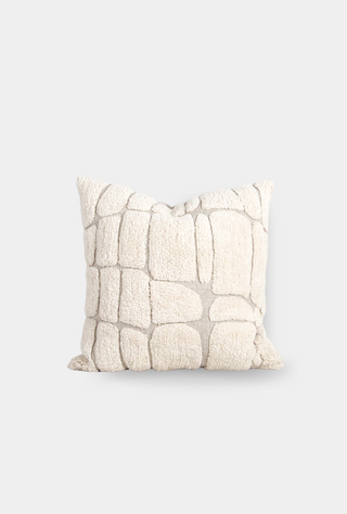 Tundra Cushion