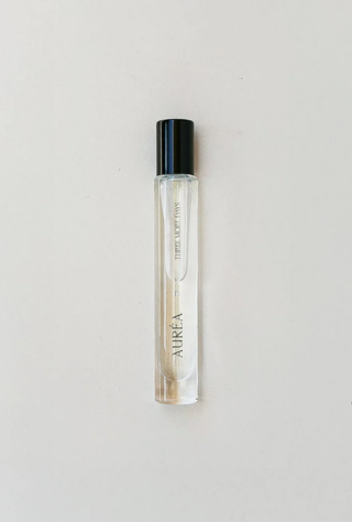 Auréa Perfume Oil