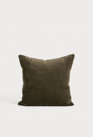 Edward Cushion Thyme