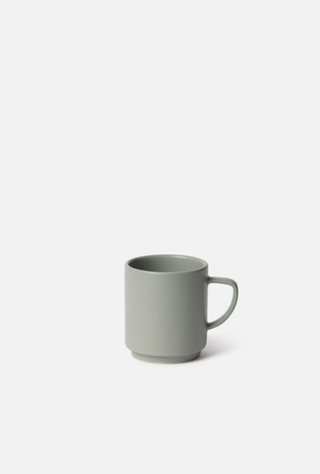 Copo Stacking Mug Lichen