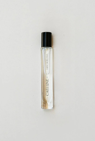 Caelune Perfume Oil