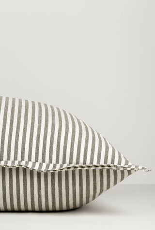 Rowan Cushion Olive