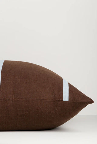Otis Cushion