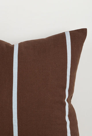 Otis Cushion