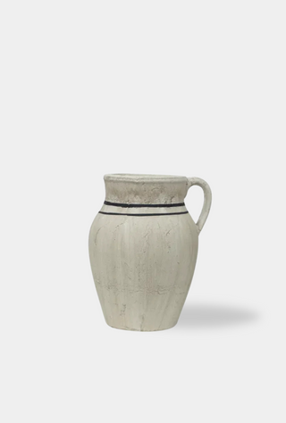 Lisbon Jug