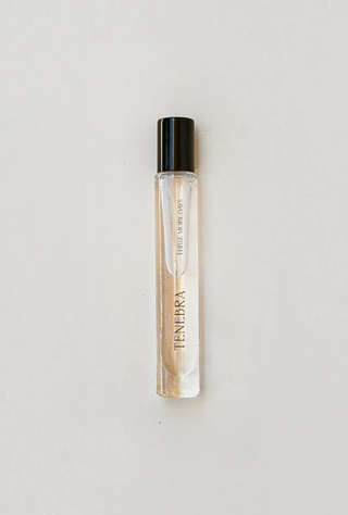 Tenebra Perfume Oil