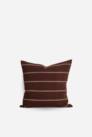Juno Cushion