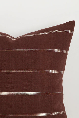 Juno Cushion