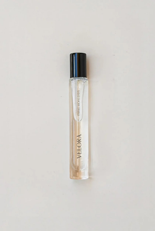 Velora Perfume Oil