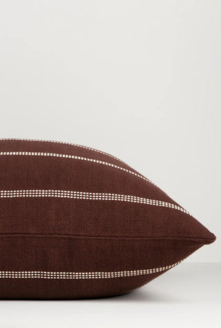 Juno Cushion