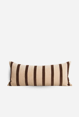 Huxley Cushion