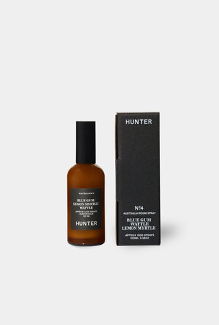 Haze Linen Spray