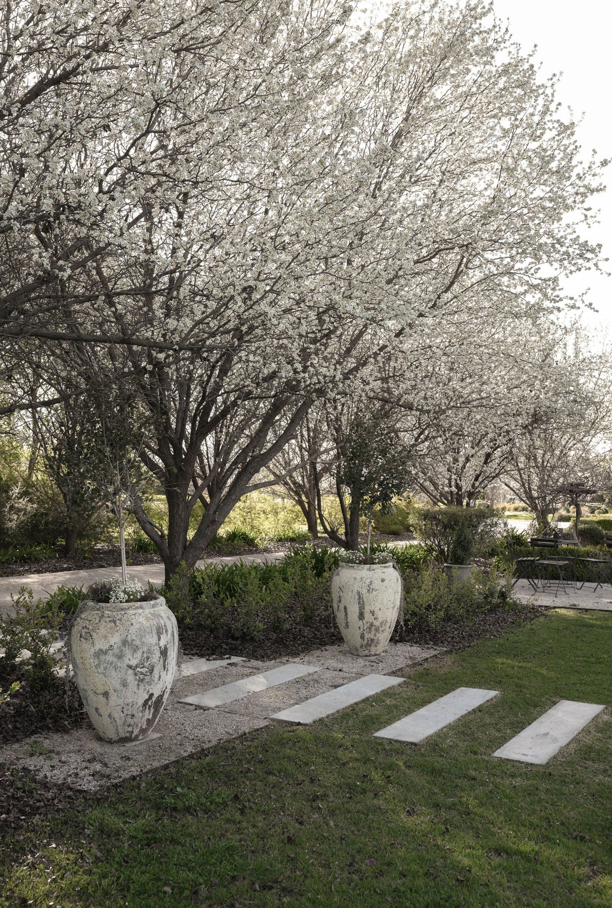 Garden Design Consult