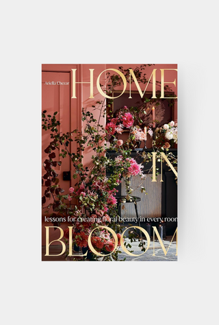 Home in Bloom