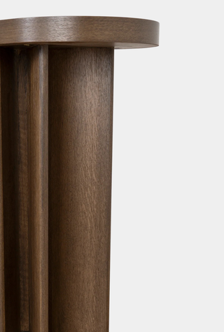 Carmel Console Table