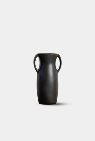 Kiaan Double Handle Vase