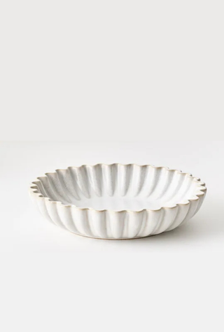 Felixia Dish
